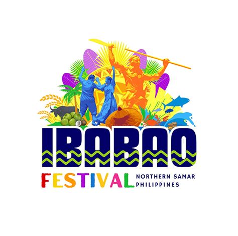 ibabao meaning|Northern Samar celebrates Ibábao Festival in June .